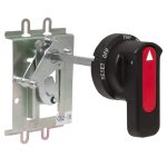 Изображение товара 1002968