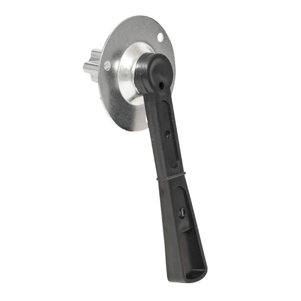 original-1000x1000-fit-28648.jpg Изображение товара 1006847