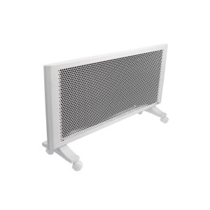 Изображение товара 1159248