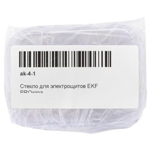 Изображение товара 1004502