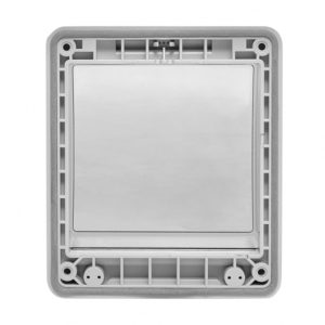 Изображение товара 993068