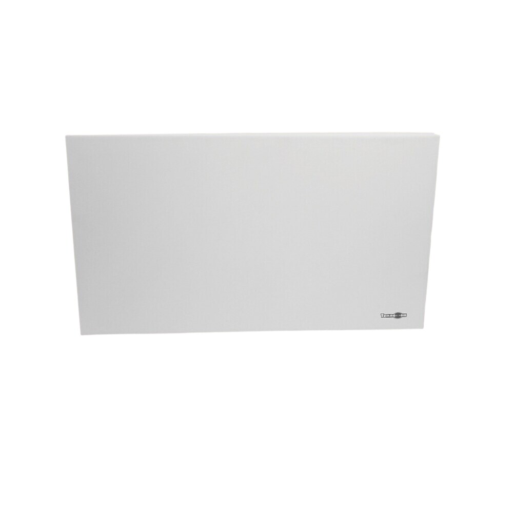 original-1000x1000-fit-2875.jpg Изображение товара 1159249