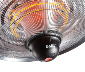 Изображение товара 991115