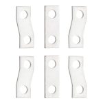 Изображение товара 1008038