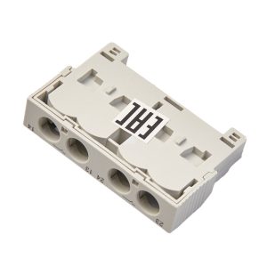 Изображение товара 1017117