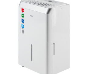 Изображение товара 1060464