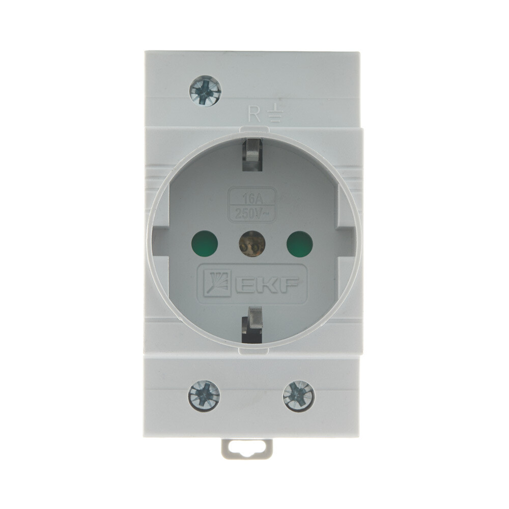 original-1000x1000-fit-29001.jpg Изображение товара 1036839