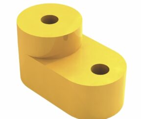 Изображение товара 1023697