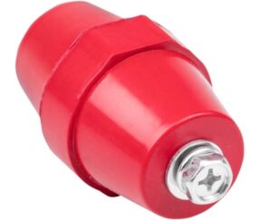 Изображение товара 1006396