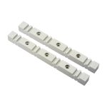 Изображение товара 1007671