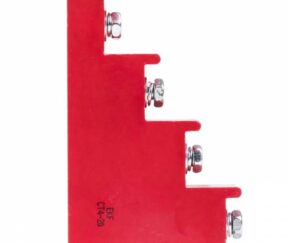 Изображение товара 1006397