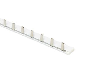 Изображение товара 1140464