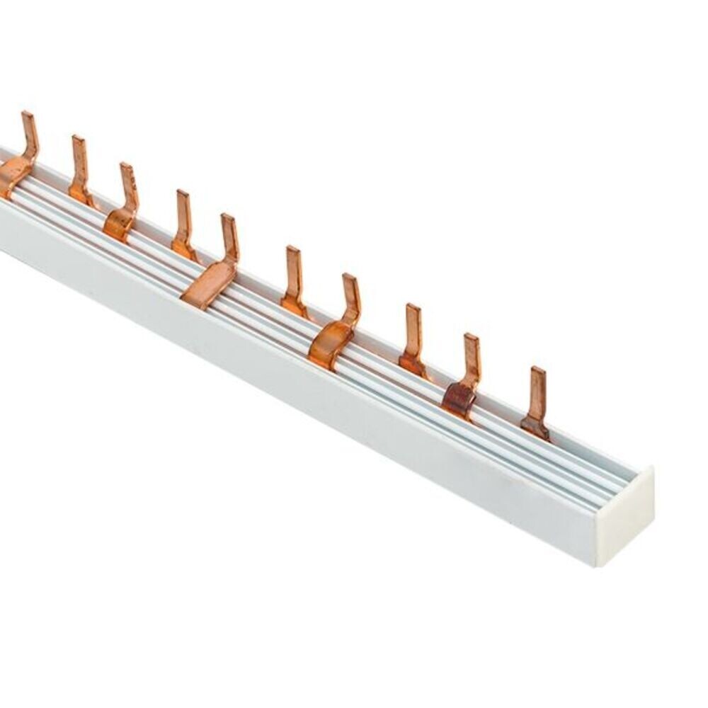 original-1000x1000-fit-29068.jpg Изображение товара 1140456