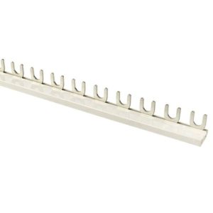 Изображение товара 1140468