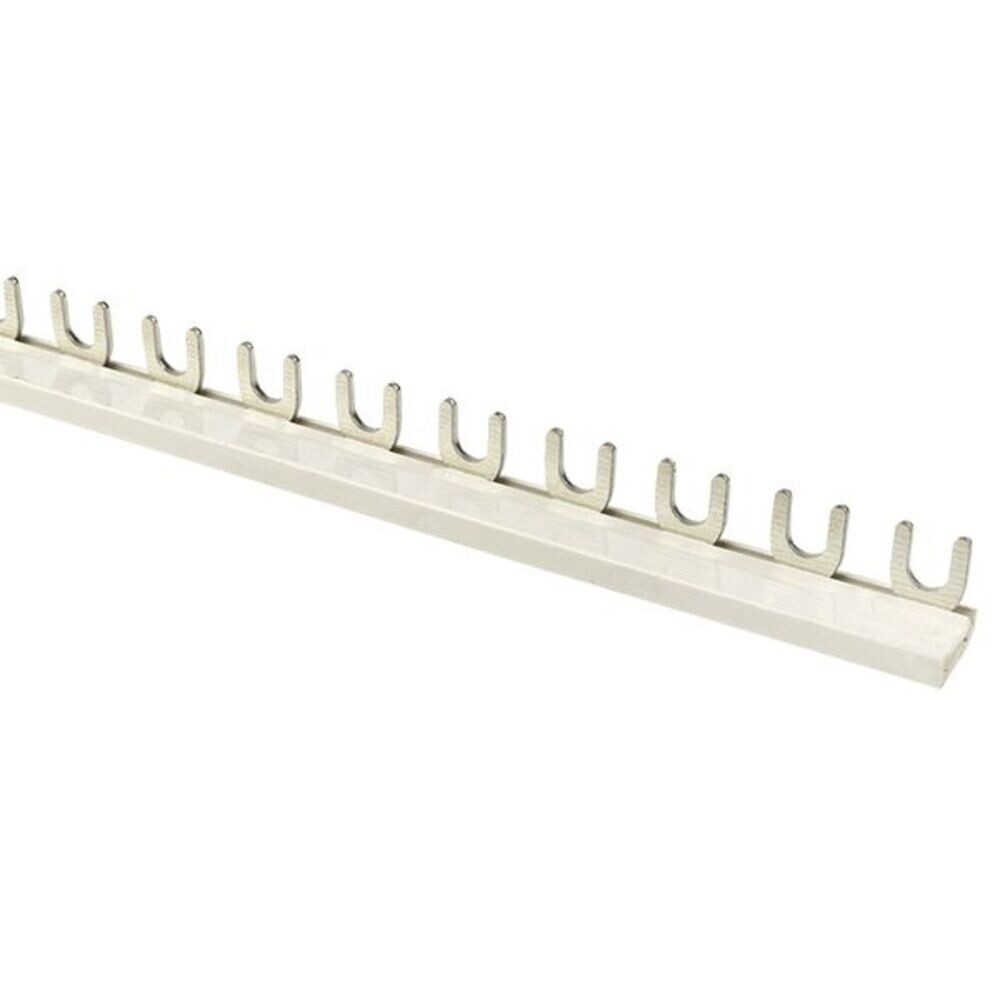 original-1000x1000-fit-29072.jpg Изображение товара 1140468