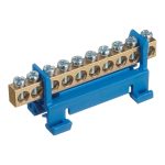 Изображение товара 688678