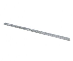 Изображение товара 1004959