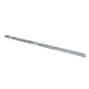 Изображение товара 1004959