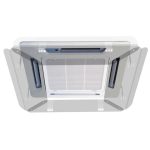 Изображение товара 1154763