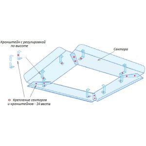 Изображение товара 1154763