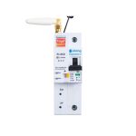 Изображение товара 1013918