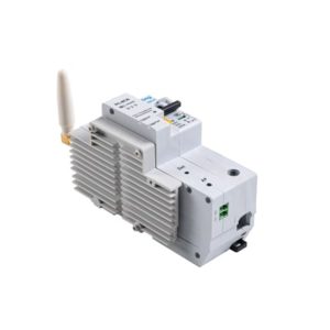 Изображение товара 1013918