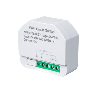 Изображение товара 954980