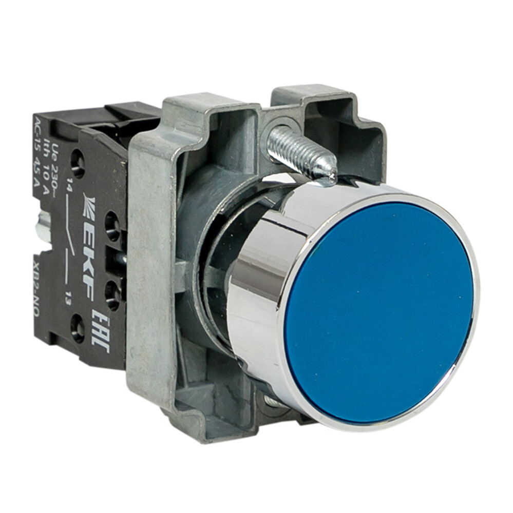 original-1000x1000-fit-29195.jpg Изображение товара 993594