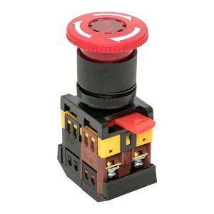 Изображение товара 993635