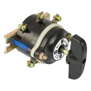 Изображение товара 1006742