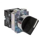 Изображение товара 992933