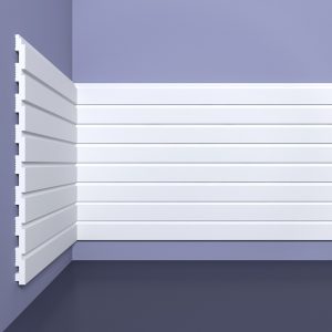 Изображение товара 1049346