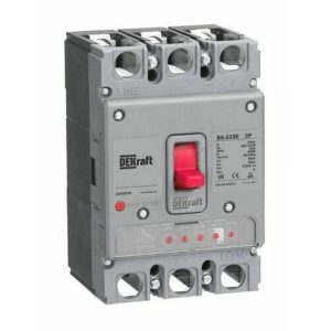 Изображение товара 1004887