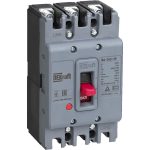 Изображение товара 1022607