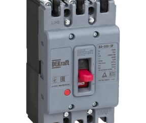 Изображение товара 1022607