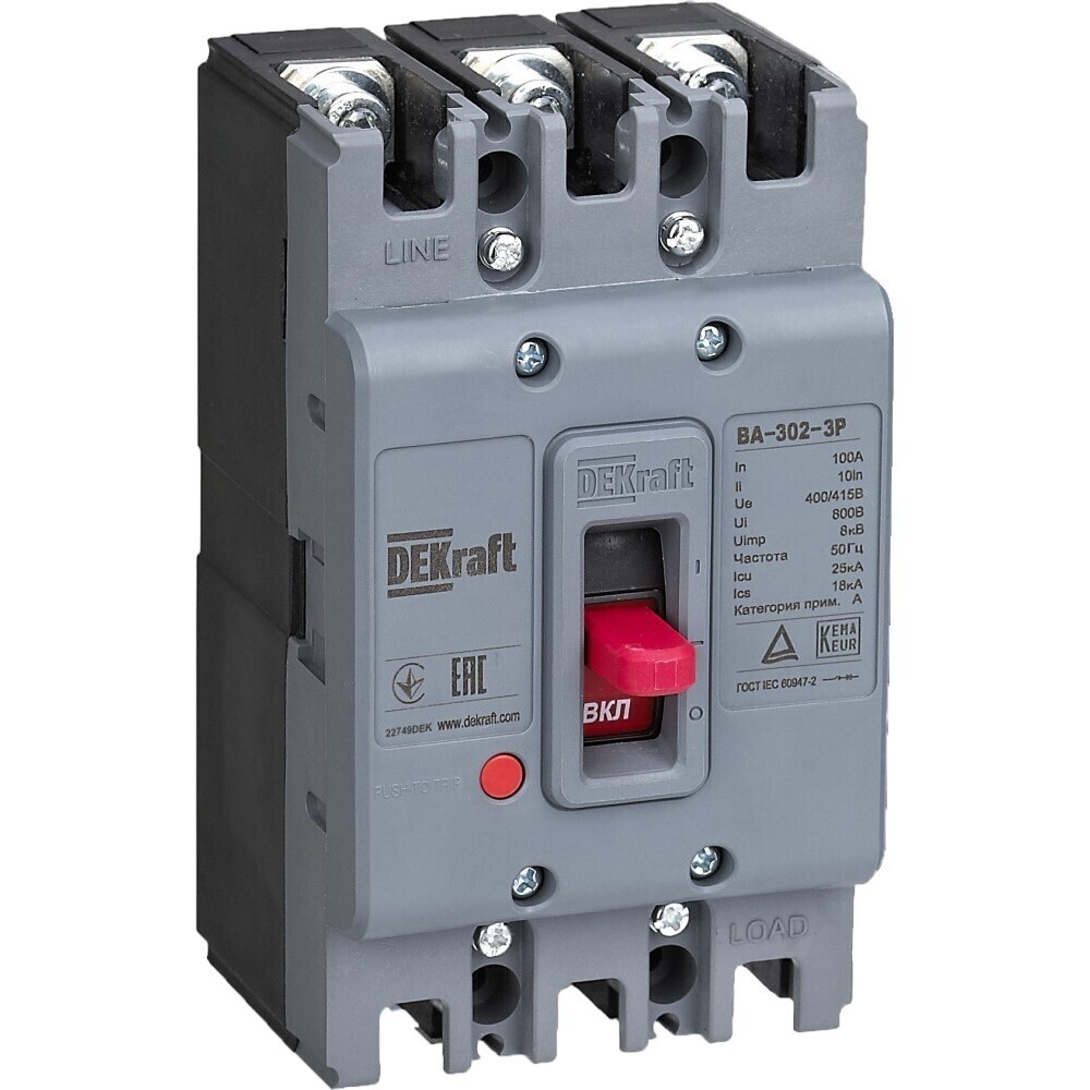 original-1000x1000-fit-29355.jpg Изображение товара 1022607