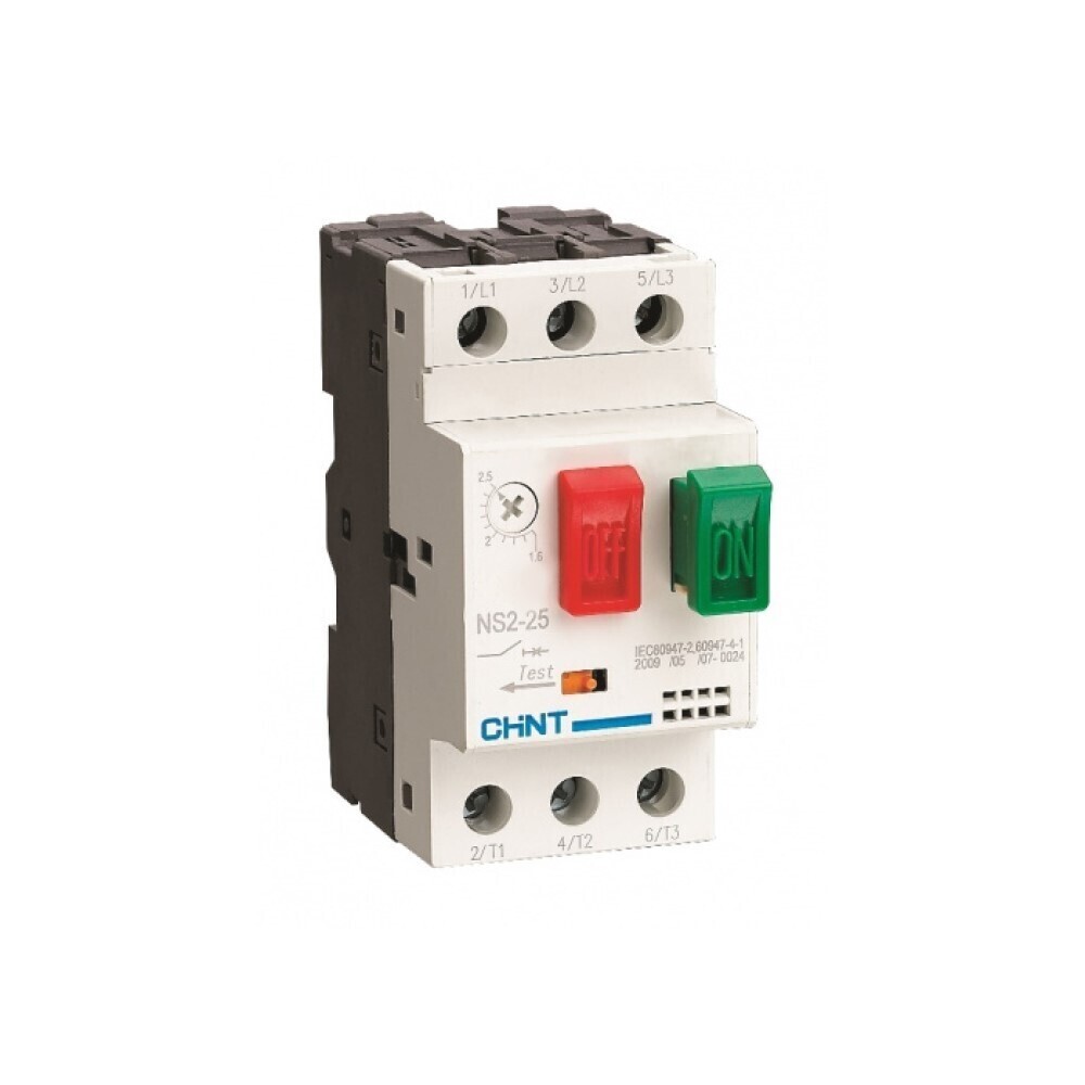 original-1000x1000-fit-29379.jpg Изображение товара 1011124