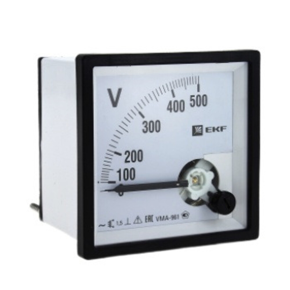 original-1000x1000-fit-29398.jpg Изображение товара 993237