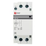 Изображение товара 1063139