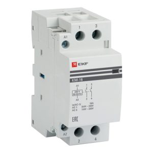 Изображение товара 1063139