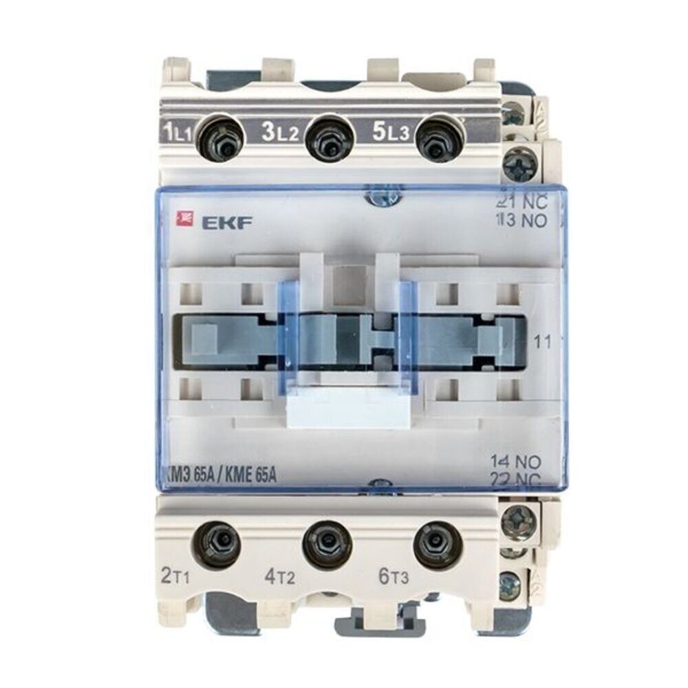 original-1000x1000-fit-29453.jpg Изображение товара 1141109