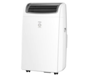 Изображение товара 1133012