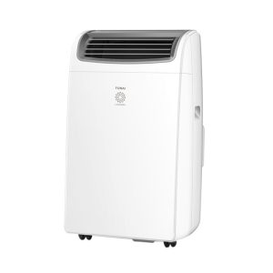 Изображение товара 1133012