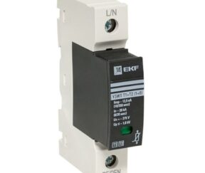 Изображение товара 1140471