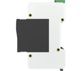 Изображение товара 1139678