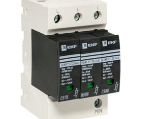 Изображение товара 1140470