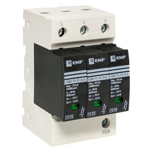 Изображение товара 1140470