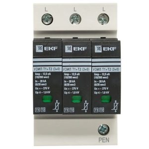 Изображение товара 1140470