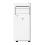 Изображение товара 1133008