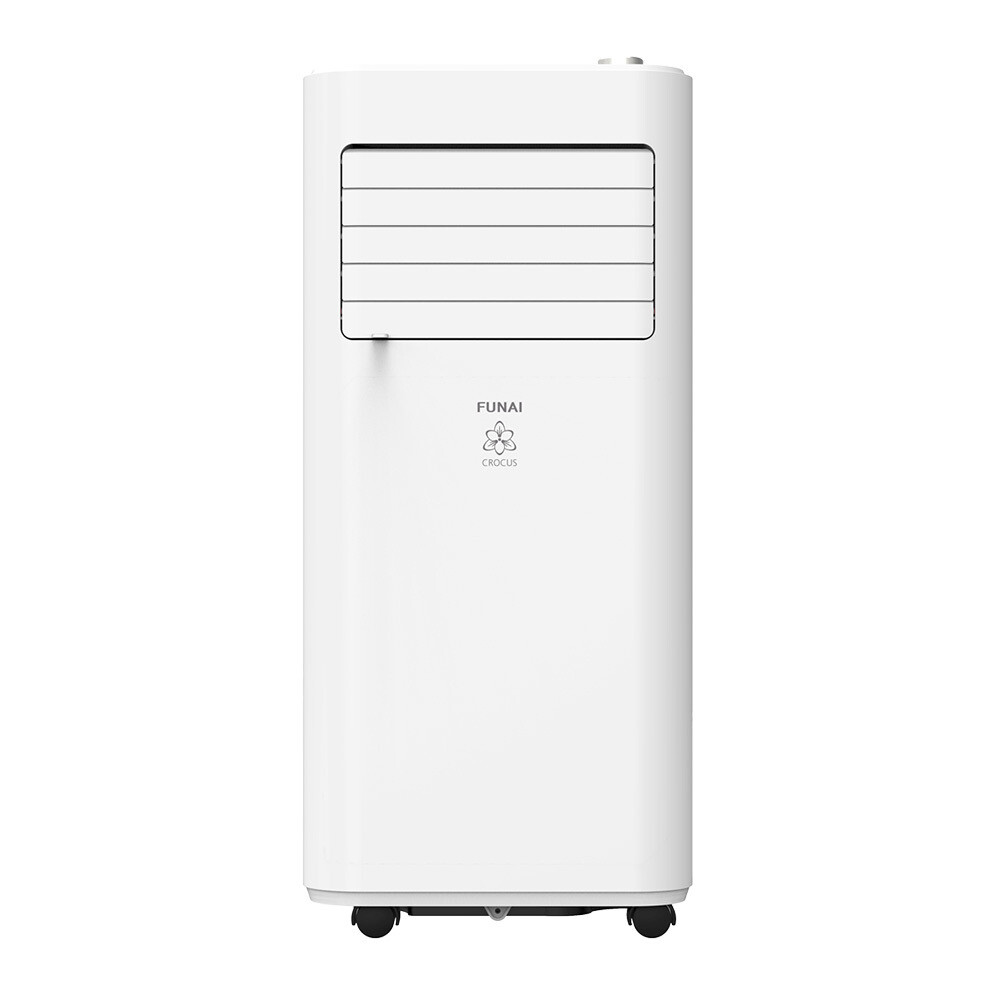 original-1000x1000-fit-2954.jpg Изображение товара 1133008